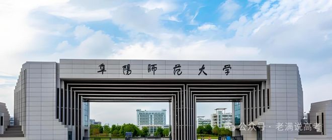 阜阳师范大学2024届毕业生就业深度解析：升学率Top专业、就业前景攻略