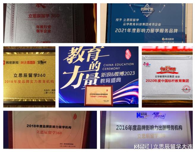 厦门留学中介：专业指导让你的留学路更顺畅