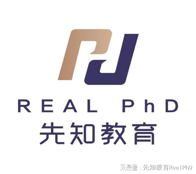 先知教育获新浪微博教育盛典“2024年度国际领导力品牌”奖(图4)