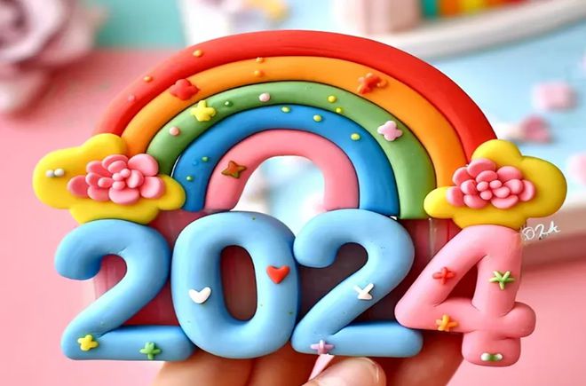 2024年中国香港、英国、俄罗斯留学大事盘点