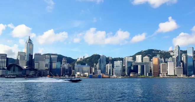 2024年中国香港、英国、俄罗斯留学大事盘点(图2)