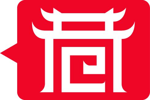 3•15｜成人教育掉入“培训贷”？(图9)