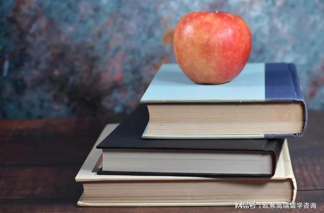 留学决策变化、学历提升升温……这些新趋势必须了解(图2)