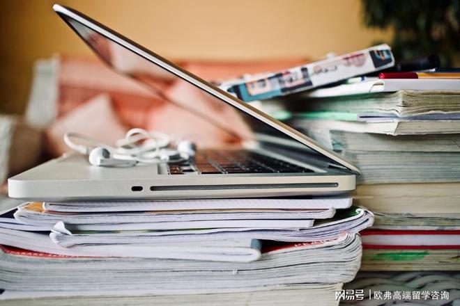 留学决策变化、学历提升升温……这些新趋势必须了解