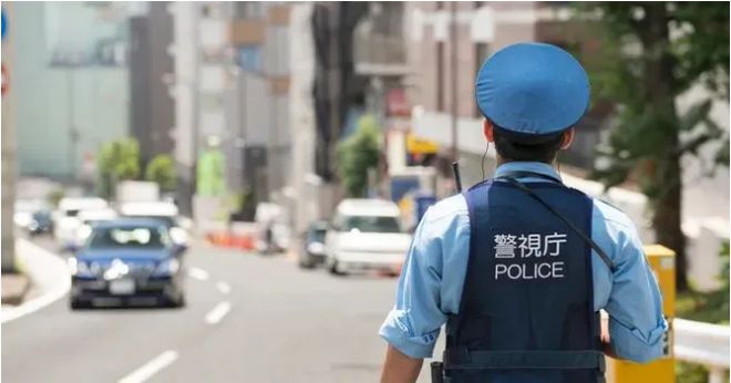 这些留学优势太棒了！2024年日本留学预计突破17万人！(图2)