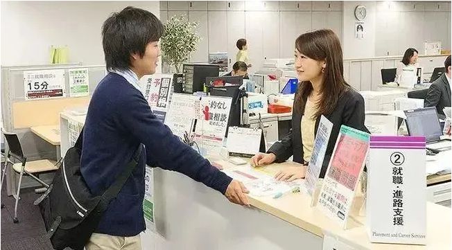 这些留学优势太棒了！2024年日本留学预计突破17万人！(图8)
