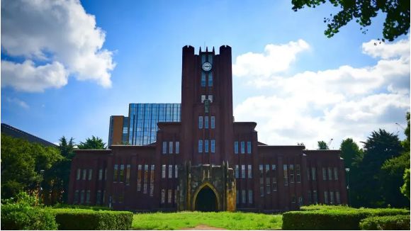 这些留学优势太棒了！2024年日本留学预计突破17万人！(图7)