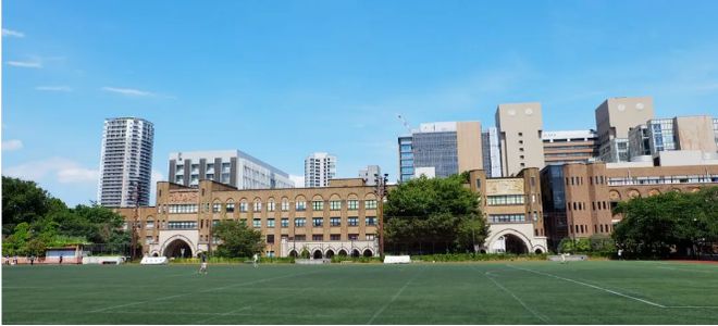 这些留学优势太棒了！2024年日本留学预计突破17万人！(图6)