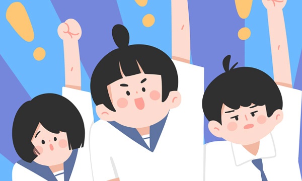 2024宁波效实中学国际班怎么样有哪些好处