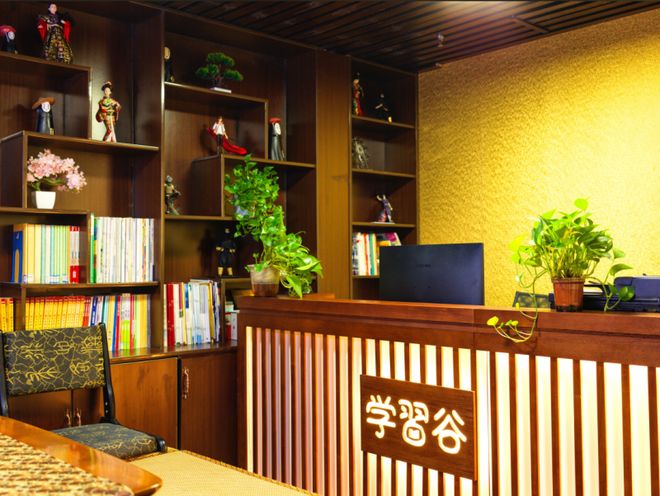 北京日本留学机构哪家好？选择优质机构让你无忧出国(图3)