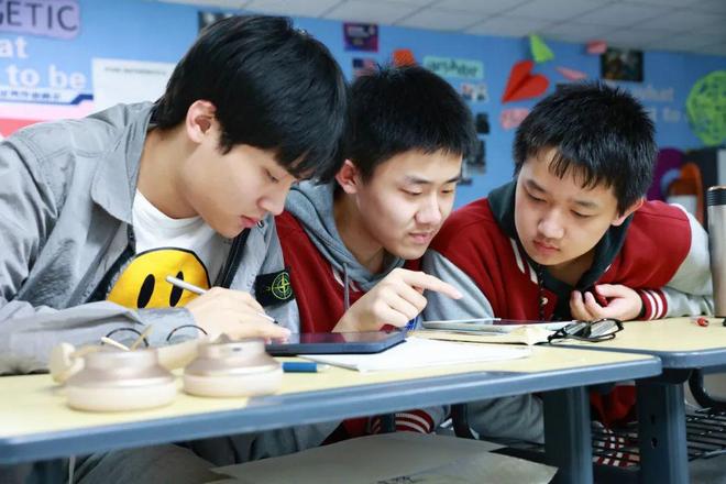 中招落幕！北京普娃还有逆袭机会！快看(图16)