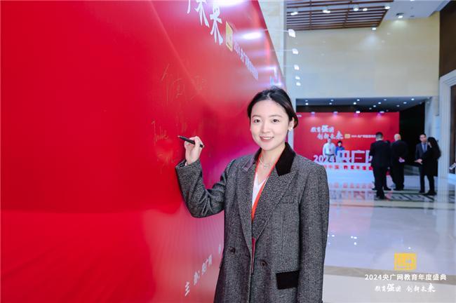 先理知学REALPhD：解析博士留学申请文书撰写的要点与优化策略(图2)