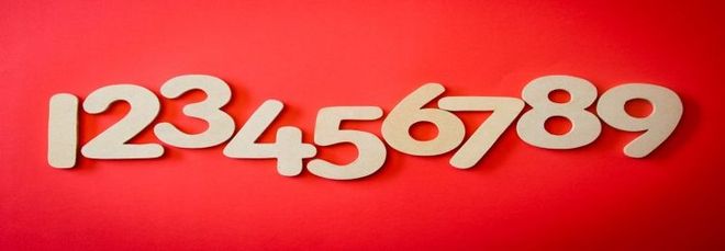 SASMO数学竞赛是什么？参赛规则？考试内容？