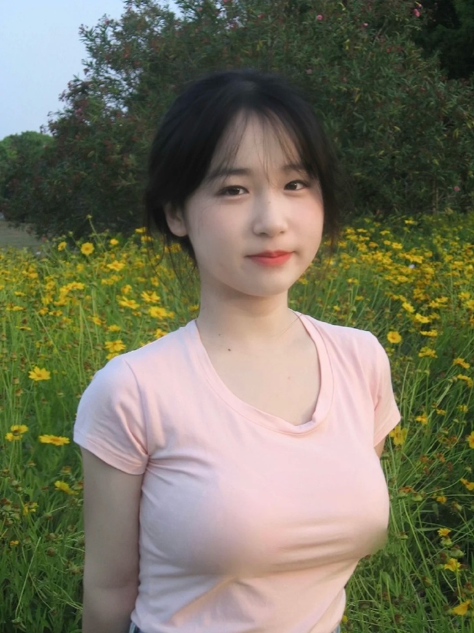 欧亚精品卡一卡二卡三MBA智库