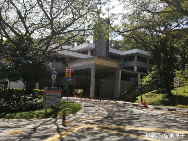 常州出国留学中介机构