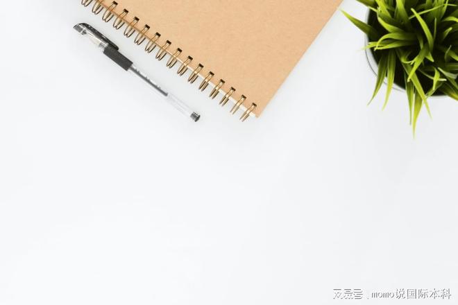 2024留学热门中介排行榜出炉！速来查看有哪些！
