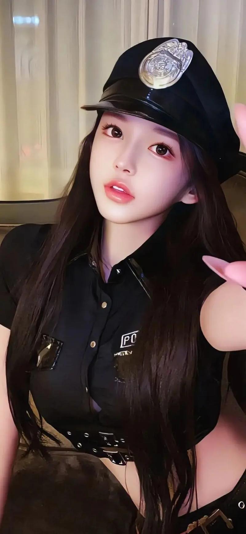美国XXXXXL19学生∴MBA智库