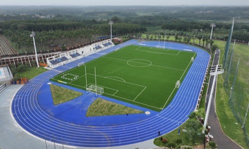 海南国际高中怎么选？2026年性价比最高的学校推荐与学费对比(图2)