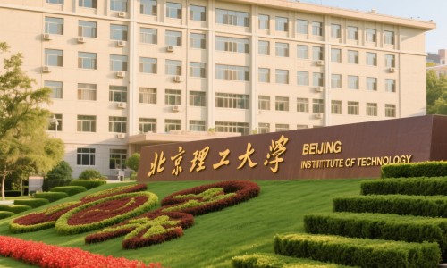 英国留学政策最新规定下留学生打工时长和条件(图4)