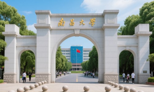 英国留学政策最新规定下留学生打工时长和条件(图6)