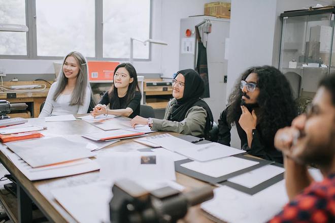 2026英国硕士申请指南：如何选择最适合你的留学机构(图3)