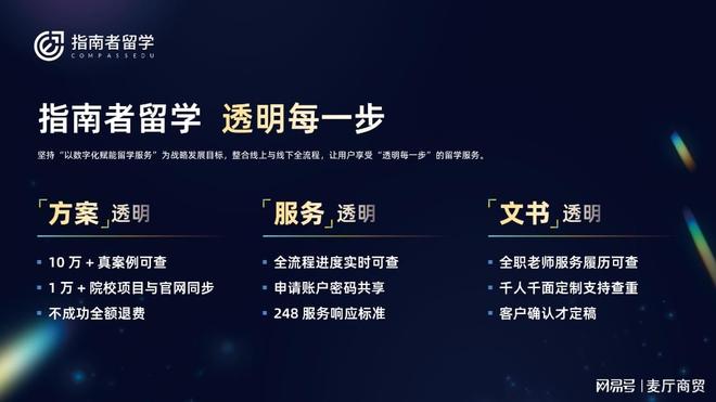 2026年英国留学机构十强解析收费透明成选择关键(图1)