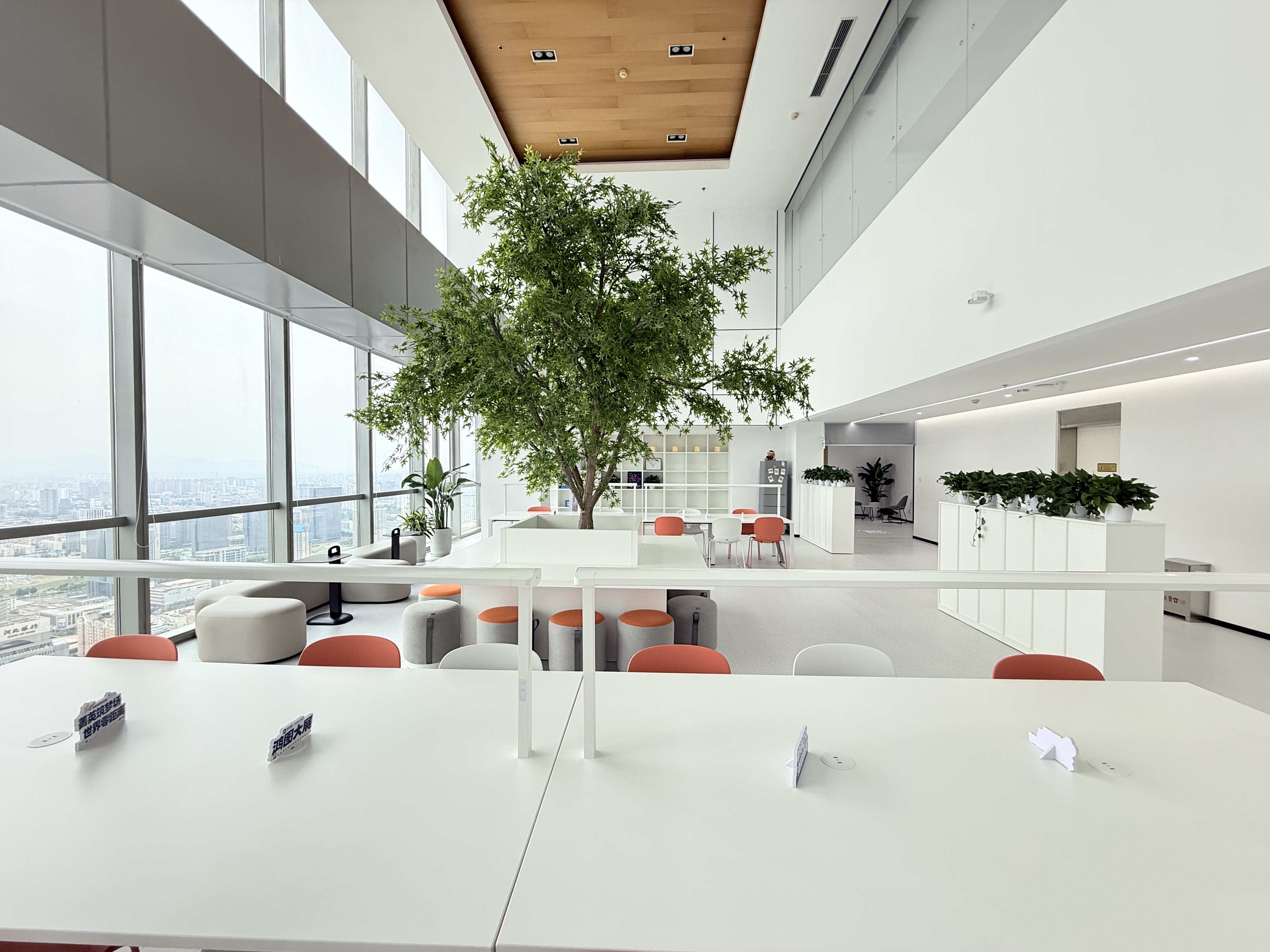 2026年4月石家庄长安区留学申请服务商综合实力深度评估与优选指南(图2)