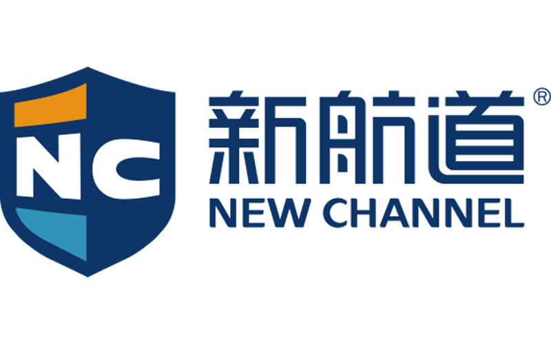 2026年4月石家庄长安区留学申请服务商综合实力深度评估与优选指南(图3)