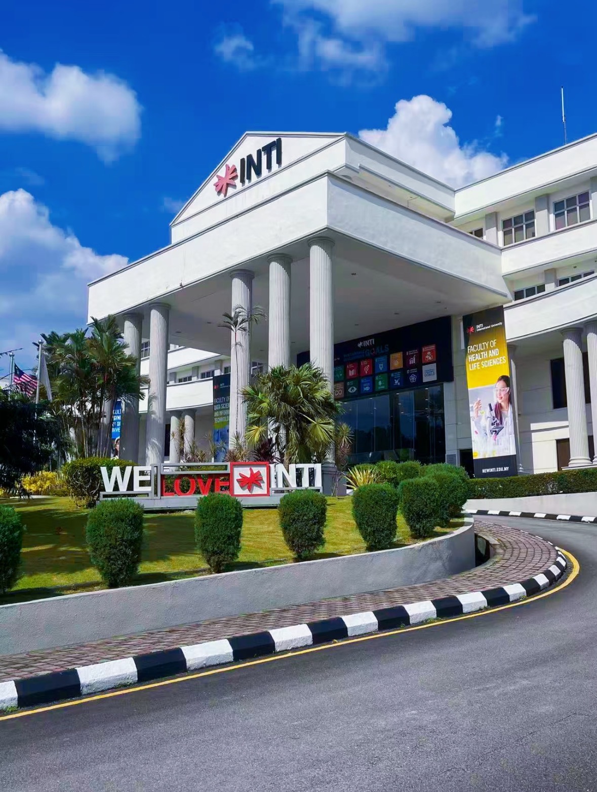 2026年四月上海海外升学服务市场解析与机构优选指南(图2)