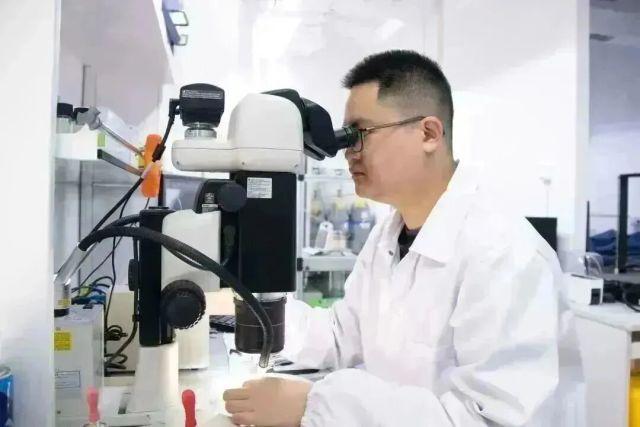 广东以色列理工学院是公办还是民办？看完这篇你就明白了(图5)