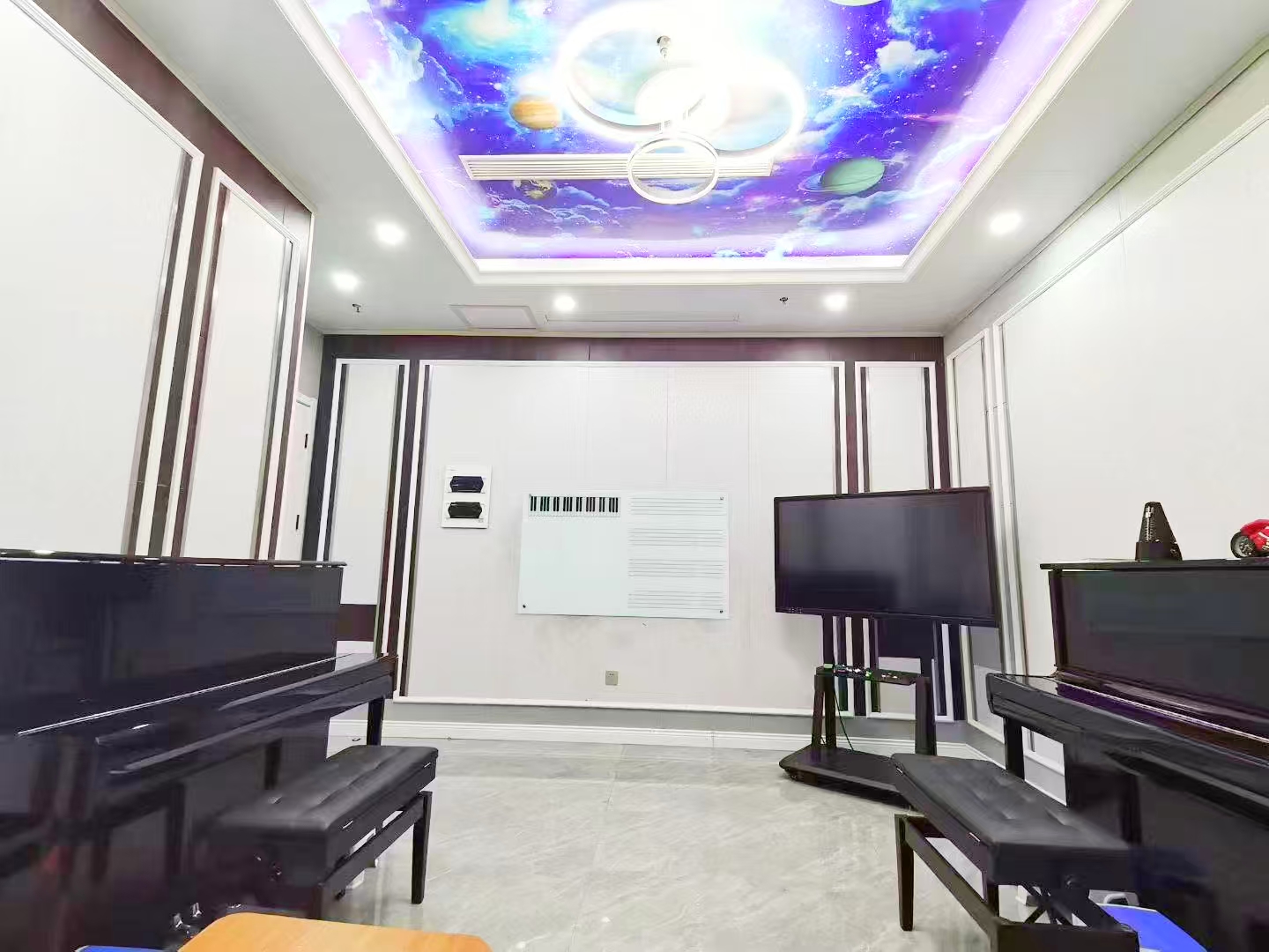 2026年第二季度杭州艺考培训市场分析与机构选择策略(图3)