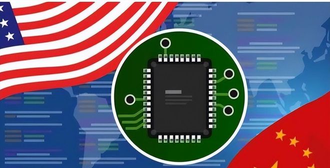 美国要慌了94%的中国留学生学成之后回了中国！(图3)