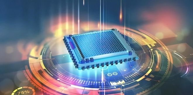 美国要慌了94%的中国留学生学成之后回了中国！(图6)