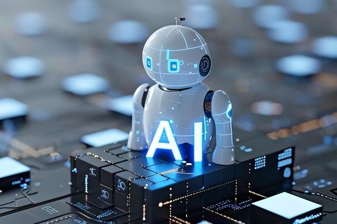 美国要慌了94%的中国留学生学成之后回了中国！(图5)